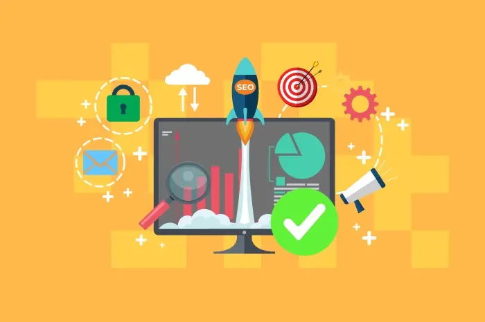 How to Write SEO Friendly Content that Invites Clicks