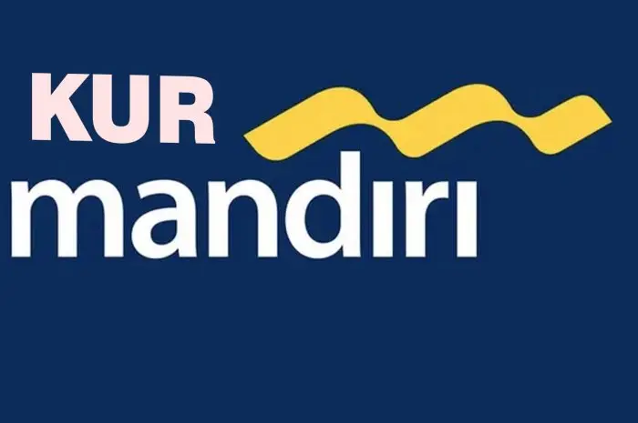 Latest Mandiri KUR Submission Requirements