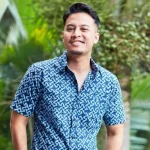 Men's Batik Shirt Models that are Suitable for Various Occasions