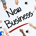 Successful Strategies for Starting a New Business