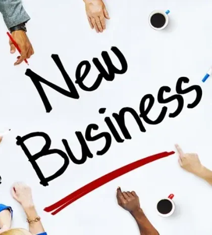 Successful Strategies for Starting a New Business