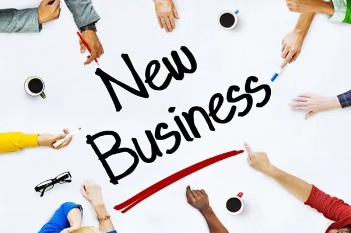 Successful Strategies for Starting a New Business