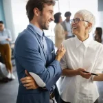 Tips for Building a Solid Business Network