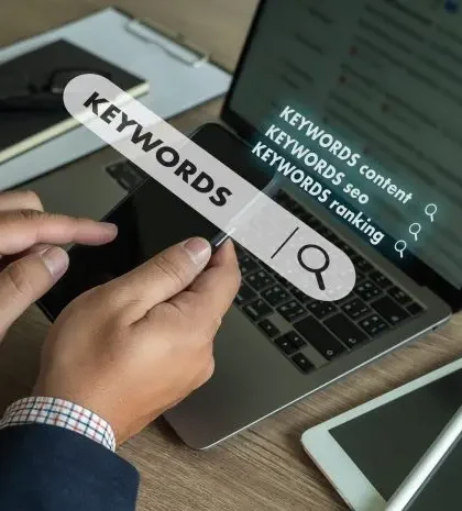 Tips for Choosing Keywords for the Best SEO Optimization