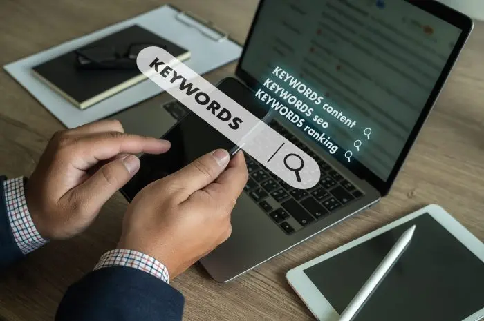 Tips for Choosing Keywords for the Best SEO Optimization