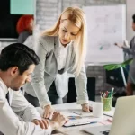 Tips for Explaining Business Products that Suit Market Needs