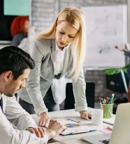Tips for Explaining Business Products that Suit Market Needs