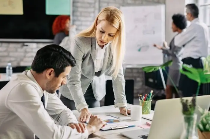 Tips for Explaining Business Products that Suit Market Needs
