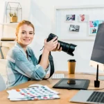 Capture Success How to Start Your Own Photography Business