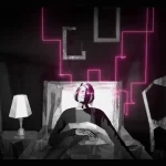 Lorelei and the Laser Eyes Review – Mastering the Art of Illusion
