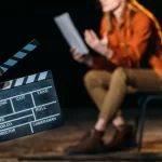 The Role of Hollywood Actors and Actresses in Changing World Cinema