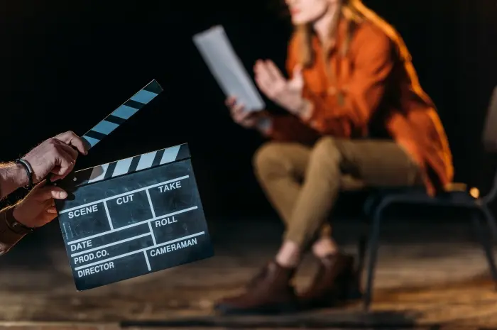 The Role of Hollywood Actors and Actresses in Changing World Cinema