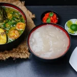 Typical Papuan Foods, Unique Indonesian Flavors That Will Tempt Your Appetite