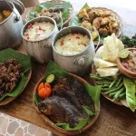 Typical Banten Foods, Culinary Heritage with Alluring Indonesian Flavors