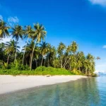 Banyak Island Aceh A Hidden Destination Offering Stunning Natural Beauty and Exciting Activities in Sukabumi