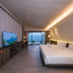 Best Accommodations in Sentul for a Fun and Enthralling Vacation