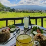 Best Culinary Tourism Places in Batu that You Must Try