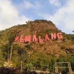 Best Tourist Attractions in Pemalang that Offer Natural Beauty