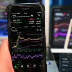 Forex Brokers with Small Deposits That Offer Low Fees