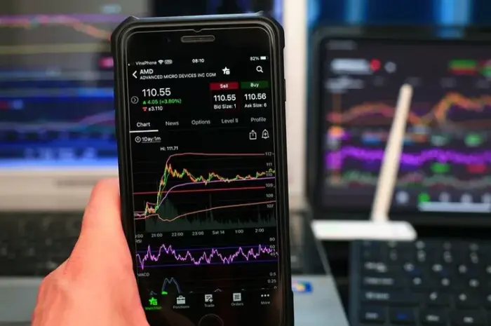 Forex Brokers with Small Deposits That Offer Low Fees