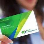 How to Withdraw BPJS Employment & How to Wisely Use Withdrawal Funds