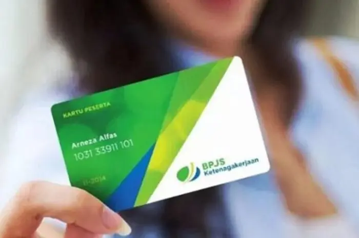 How to Withdraw BPJS Employment & How to Wisely Use Withdrawal Funds