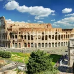 Interesting Tourist Attractions in Rome That Offer History and Cultural Experiences