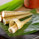 Legendary Cakes from Lombok Rich in Traditional Flavors