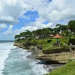 Tourist Attractions in Pangandaran that Offer Amazing Natural Beauty