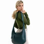 Women's Bag Models That Are Suitable for Various Occasions and Lifestyles