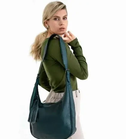 Women's Bag Models That Are Suitable for Various Occasions and Lifestyles