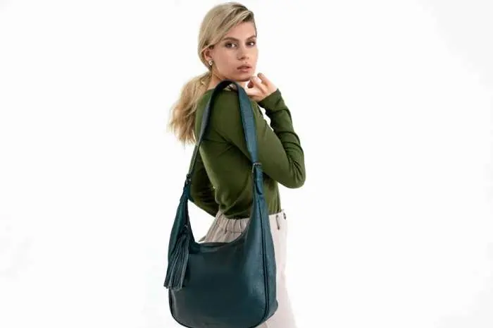 Women's Bag Models That Are Suitable for Various Occasions and Lifestyles