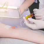 Benefits of Vitamin C Injections
