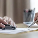 Used Car Credit Requirements