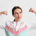 Ways to Boost Your Immune System
