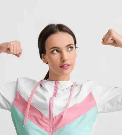 Ways to Boost Your Immune System