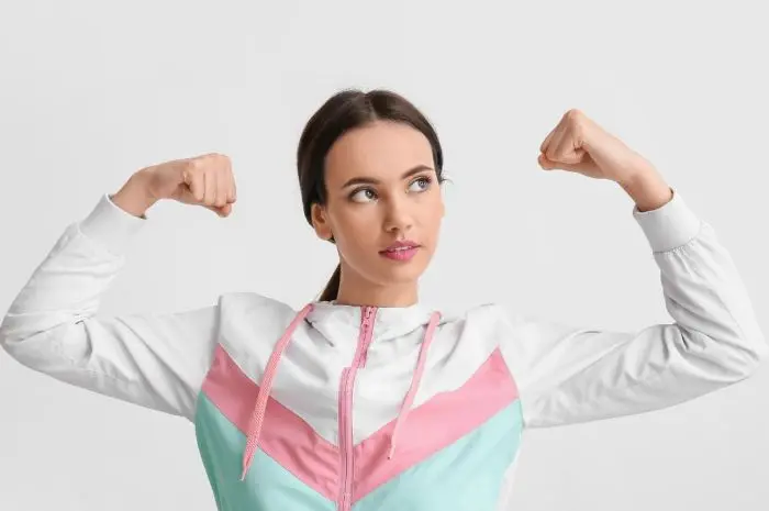 Ways to Boost Your Immune System