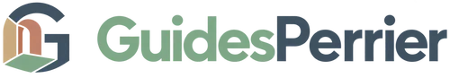 GuidesPerrier.com